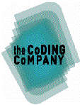 coding_co.jpg (4892 bytes)